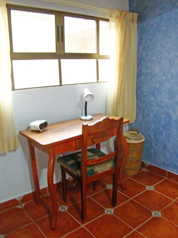 Hotel Colonnade Nicaragua Manágua Quarto foto
